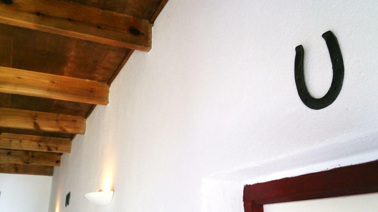 Al Sur De Granada Guest House Sorvilan Bagian luar foto